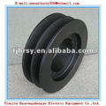 Casting Belt pulley SPA,SPB,SPC,SPZ